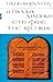 Η Παλαιά Διαθήκη στο φως της κριτικής