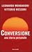 Conversione: Una storia personale