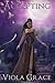Accepting (Return of the Nine, #2)