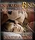 Soul Mates Bind (Witching C...