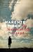 De Nederlandse maagd by Marente de Moor De Nederlandse maagd by Marente de Moor