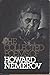 The Collected Poems of Howard Nemerov