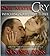 Soul Mates Cry (Witching Ca...