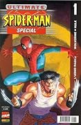 Ultimate Spider-Man Special, n. 1