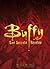 Buffy, les secrets révélés