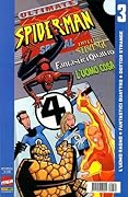 Ultimate Spider-Man Special, n. 3