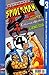Ultimate Spider-Man Special...