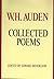 Collected Poems