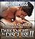 Dark Knight in Disguise II (Earthbound Angels, #1)