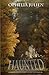 Haunted (A Bridgeton Park C...