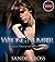 Wrong Number by Sandra Ross