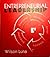 Entrepreneurial Leadership