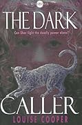The Dark Caller