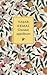 Granaatappelboom by Yaşar Kemal Granaatappelboom by Yaşar Kemal