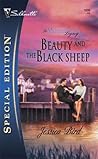 Beauty and the Black Sheep