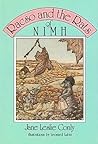 Racso and the Rats of NIMH by Jane Leslie Conly