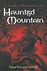 Haunted Mountain
