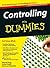 Controlling für Dummies
