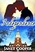 Independence by Janet  Cooper