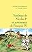 Tombeau de Nicolas Ier et a...