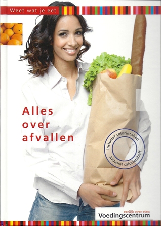 Alles over afvallen