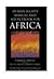 Human Rights Manual and Sou...