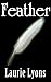 Feather