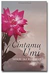 Cintamu Umi