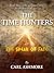 The Time Hunters and the Sp...