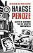 Haagse Penoze: Achter de Sc...