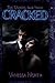 Cracked (The Ushers, #3)