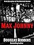 Max Johnny