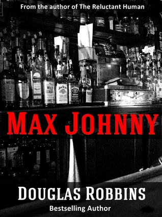 Max Johnny
