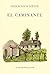 El caminante by Hermann Hesse El caminante by Hermann Hesse