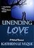 Unending Love by Kathryn Le Veque