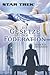 Die Gesetze der Föderation (Star Trek) by Keith R.A. DeCandido
