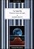 La luna blu. Il percorso inverso dei sogni by Massimo Bisotti