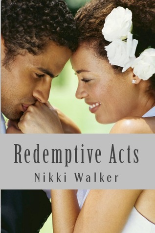 Redemptive Acts Part I