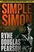 Simple Simon (Art Jefferson, #4)