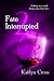 Fate Interrupted 2 (Fate In...