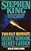 Two Past Midnight: Secret W...
