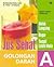Jus Sehat Golongan Darah A