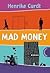 Mad Money