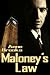 Maloney's Law