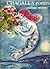 Chagall's Posters : A Catal...