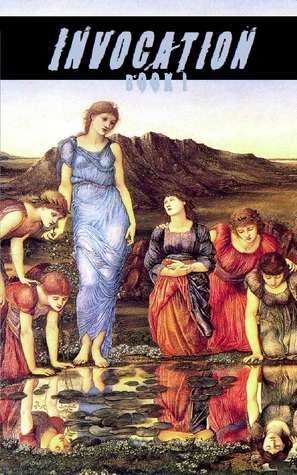 Invocation, Book I