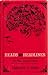 Heads & headlines;: The phr...
