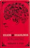 Heads & headlines;: The phrenological Fowlers