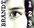 The Saskia Brandt Series Om...