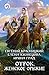 Женское оружие (Отрок #7)